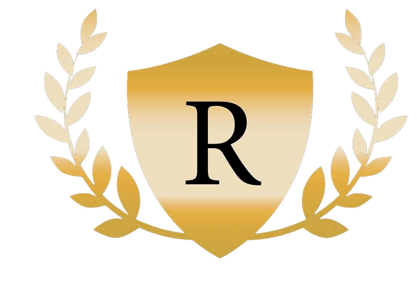 Regal Vehicle Services